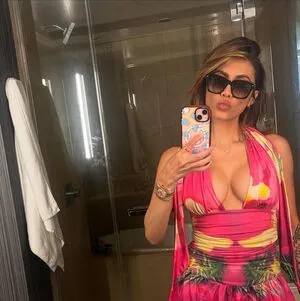 Cristina Valenzuela OnlyFans Leaked Free Thumbnail Picture - #MTxr2HqdEu