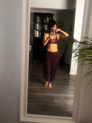 Cristina Valenzuela OnlyFans Leaked Free Thumbnail Picture - #UlsE0IxewV