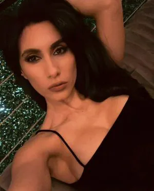 Cristina Valenzuela OnlyFans Leaked Free Thumbnail Picture - #V8gtc1TiqC