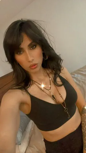 Cristina Valenzuela OnlyFans Leaked Free Thumbnail Picture - #YmxRZyNxfz
