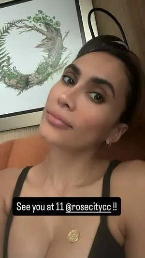 Cristina Valenzuela OnlyFans Leaked Free Thumbnail Picture - #Z2fNvAlMVT