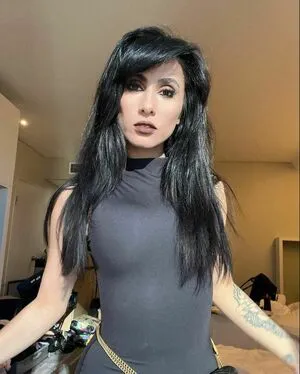 Cristina Valenzuela OnlyFans Leaked Free Thumbnail Picture - #ZHcsZRWiqi