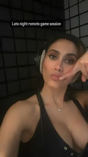 Cristina Valenzuela OnlyFans Leaked Free Thumbnail Picture - #ZdQMKTFmbX