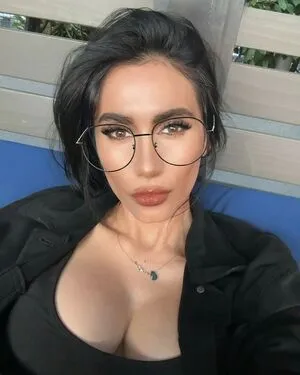 Cristina Valenzuela OnlyFans Leaked Free Thumbnail Picture - #c8ZfHUf8nz