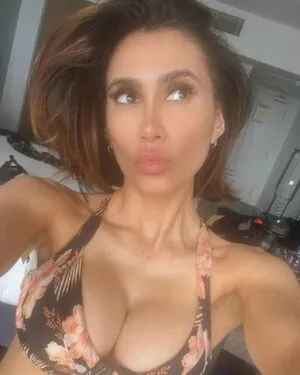 Cristina Valenzuela OnlyFans Leaked Free Thumbnail Picture - #d4mknwo2Wu