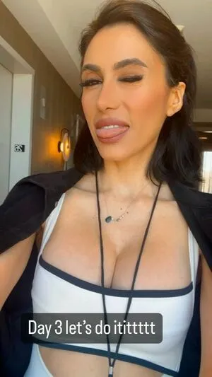Cristina Valenzuela OnlyFans Leaked Free Thumbnail Picture - #dNtTqARCrK