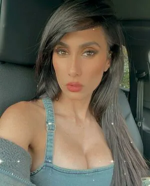 Cristina Valenzuela OnlyFans Leaked Free Thumbnail Picture - #jThIhMSo6O