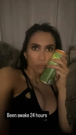 Cristina Valenzuela OnlyFans Leaked Free Thumbnail Picture - #rVjD025rr5