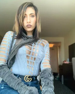 Cristina Valenzuela OnlyFans Leaked Free Thumbnail Picture - #surmnx3N8M