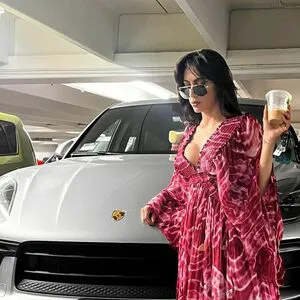Cristina Valenzuela OnlyFans Leaked Free Thumbnail Picture - #tLIBKyu9VS