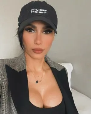 Cristina Valenzuela OnlyFans Leaked Free Thumbnail Picture - #wHxtOdIbbk