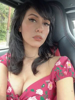Cristina Valenzuela OnlyFans Leaked Free Thumbnail Picture - #x0kBmwk2CM