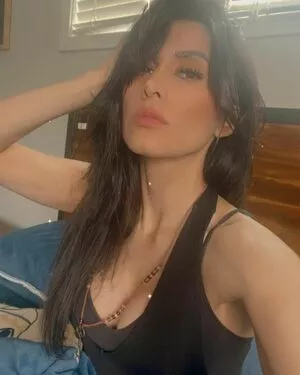 Cristina Vee Valenzuela OnlyFans Leaked Free Thumbnail Picture - #L0hhv2wJEX