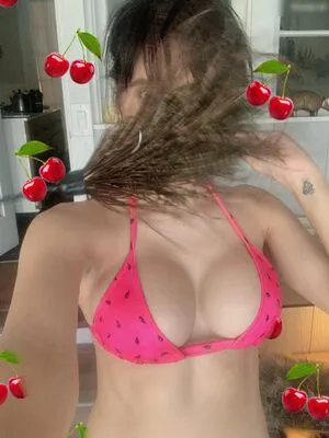 Cristina Vee Valenzuela OnlyFans Leaked Free Thumbnail Picture - #P7YuPyEduj