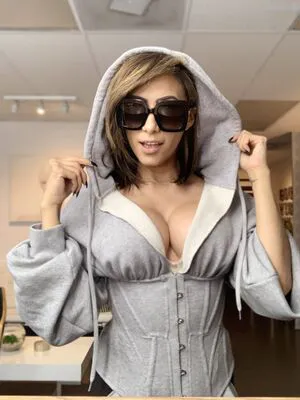 Cristina Vee Valenzuela OnlyFans Leaked Free Thumbnail Picture - #Wz5jRIOc4x