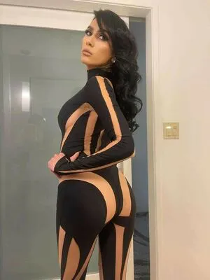 Cristina Vee OnlyFans Leaked Free Thumbnail Picture - #74e2kknuqn