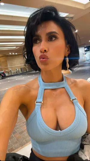 Cristina Vee OnlyFans Leaked Free Thumbnail Picture - #9zrgbVoWYk