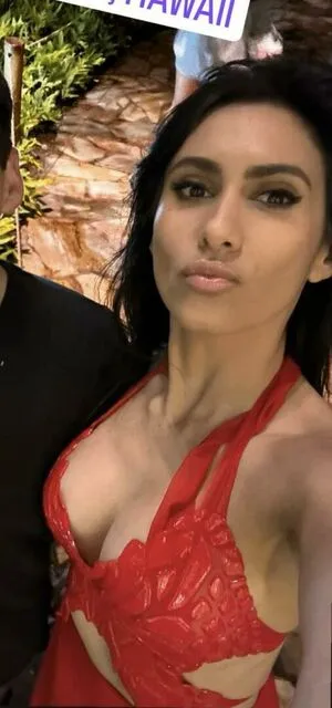 Cristina Vee OnlyFans Leaked Free Thumbnail Picture - #FqIwFoRaCN