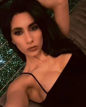 Cristina Vee OnlyFans Leaked Free Thumbnail Picture - #MUp3ZBpEPE