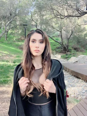Cristina Vee OnlyFans Leaked Free Thumbnail Picture - #ModhRZ8pkq