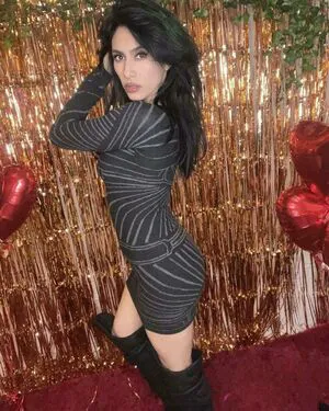 Cristina Vee OnlyFans Leaked Free Thumbnail Picture - #TOLrCTPRO3