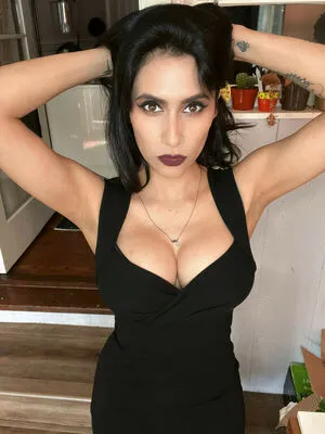Cristina Vee OnlyFans Leaked Free Thumbnail Picture - #aPgxeS5AUs