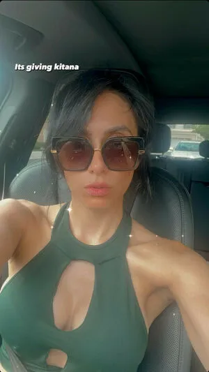 Cristina Vee OnlyFans Leaked Free Thumbnail Picture - #fXgJhoYlNF