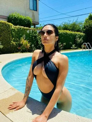 Cristina Vee OnlyFans Leaked Free Thumbnail Picture - #wVlxRA6sRi