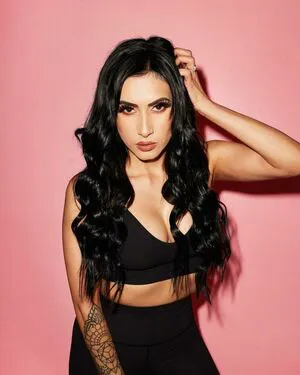 Cristina Vee OnlyFans Leaked Free Thumbnail Picture - #zOfBZVUkD8