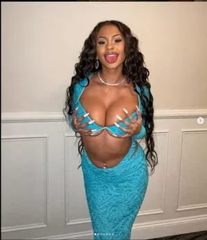 Cristinaajen OnlyFans Leaked Free Thumbnail Picture - #5FVMs3pMM0