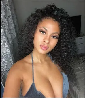 Cristinaajen OnlyFans Leaked Free Thumbnail Picture - #HCBzvTq4KQ