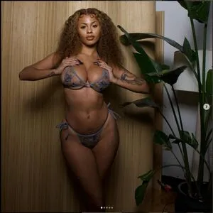Cristinaajen OnlyFans Leaked Free Thumbnail Picture - #ieXzNkHKCG