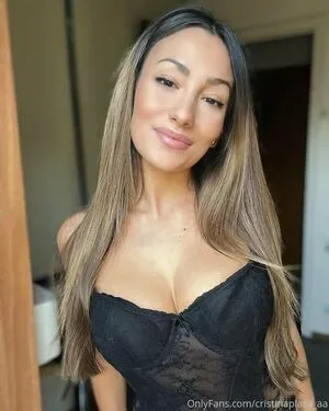 Cristinaap OnlyFans Leaked Free Thumbnail Picture - #TU48CcTUBJ