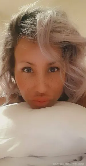 Cristinacielo OnlyFans Leaked Free Thumbnail Picture - #7aCNt6eHYn