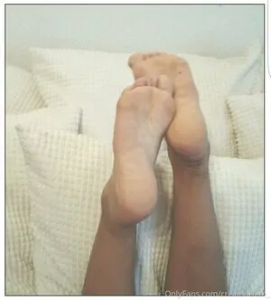 Cristinacielo OnlyFans Leaked Free Thumbnail Picture - #SBQRgbVDSn