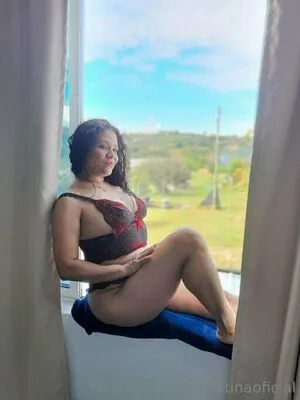Cristinaoficial OnlyFans Leaked Free Thumbnail Picture - #2PNfFNIonq