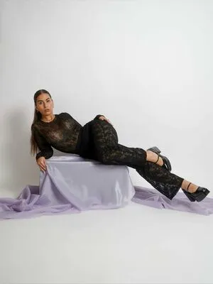 Cristinasanzganozaa OnlyFans Leaked Free Thumbnail Picture - #2s6XXOleYs