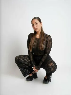 Cristinasanzganozaa OnlyFans Leaked Free Thumbnail Picture - #CQ6NnM0GzB