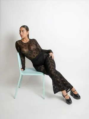 Cristinasanzganozaa OnlyFans Leaked Free Thumbnail Picture - #hzckTw0AeZ