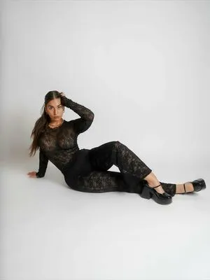 Cristinasanzganozaa OnlyFans Leaked Free Thumbnail Picture - #u3OEUe0WDD