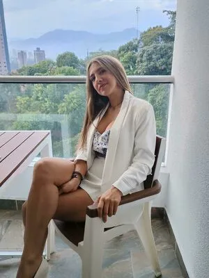 Cristinavegas OnlyFans Leaked Free Thumbnail Picture - #hNKnojE3fW