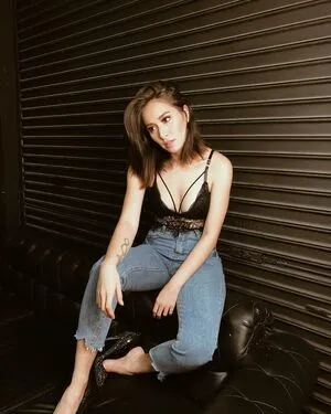 Cristine Reyes OnlyFans Leaked Free Thumbnail Picture - #N57LVekjV8