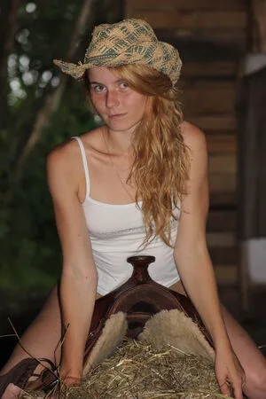 Cristine OnlyFans Leaked Free Thumbnail Picture - #90X0zcjQKZ