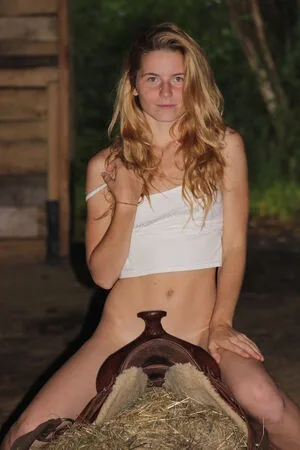 Cristine OnlyFans Leaked Free Thumbnail Picture - #A2vNMKMJb7