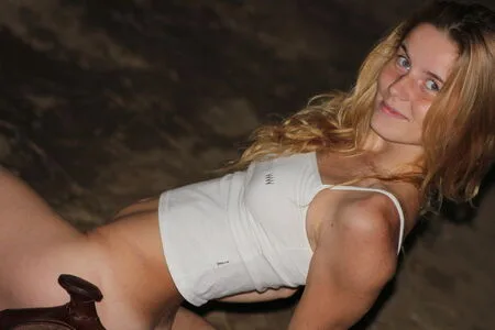 Cristine OnlyFans Leaked Free Thumbnail Picture - #HNFJsC9fcV