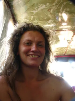 Cristine OnlyFans Leaked Free Thumbnail Picture - #RfWvKSbrUI