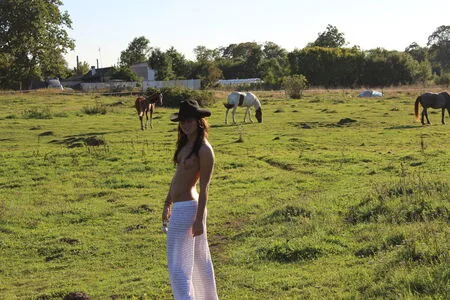 Cristine OnlyFans Leaked Free Thumbnail Picture - #cprz4li6Fv