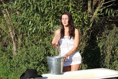 Cristine OnlyFans Leaked Free Thumbnail Picture - #eSWVHBUlbB