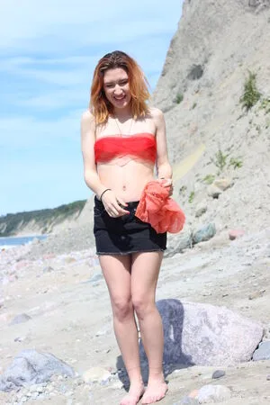 Cristine OnlyFans Leaked Free Thumbnail Picture - #ruMjDB5V4E