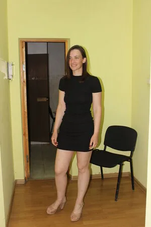 Cristine OnlyFans Leaked Free Thumbnail Picture - #tCannbjKLC